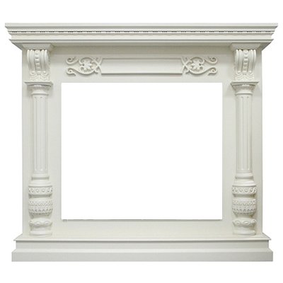 Dimplex Nation [Нэйшн] (Sym. DF3020-EU/ Revillusion RBF 30)