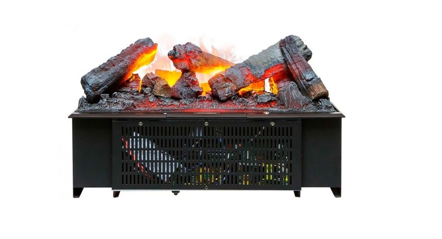 Dimplex Cassette 600 NH