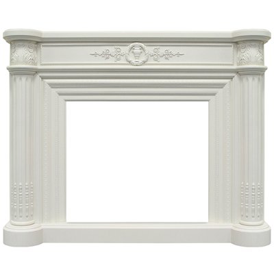 Dimplex Manor [Манор] (Symphony 2608/Symphony 2624L)