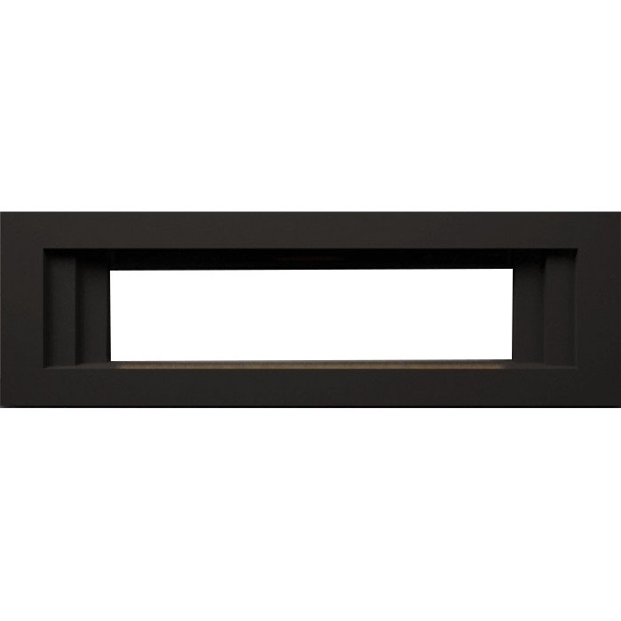 Royal Flame Line 60 под очаг Vision 60 LED FX (венге (на шпоне красного дерева))