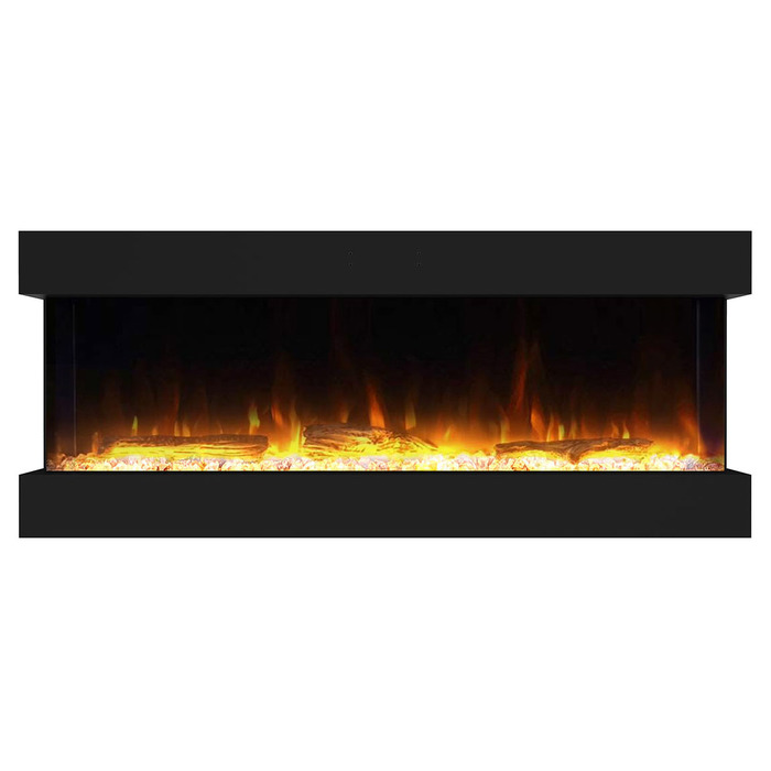 Royal Flame Astra 60 RF