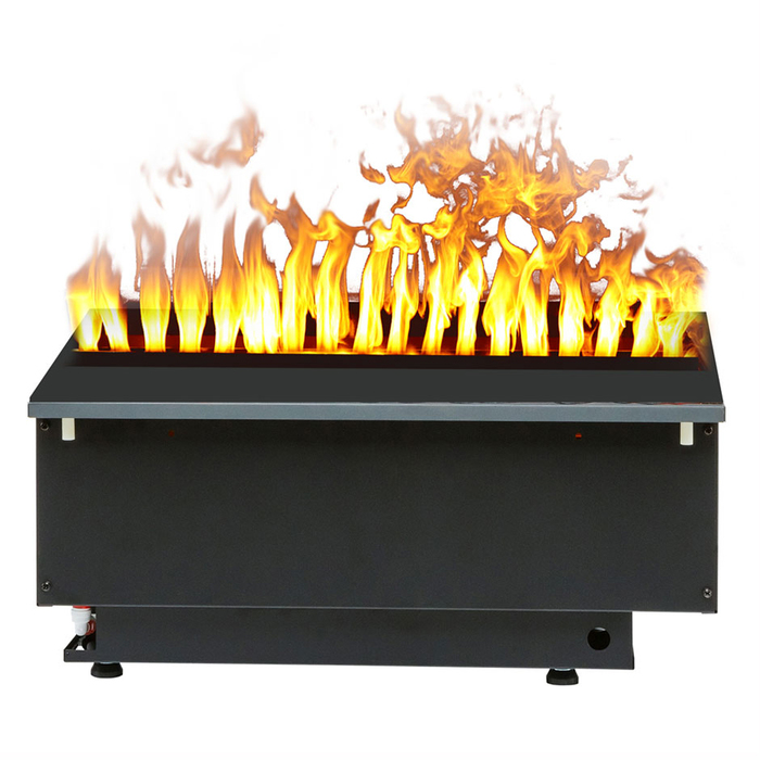 Dimplex Cassette 500 PS