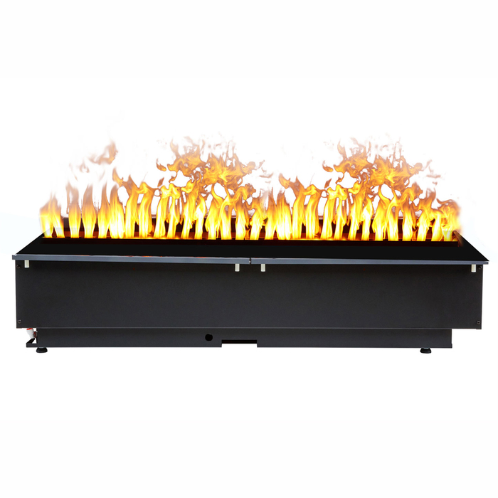 Dimplex Cassette 1000 PS