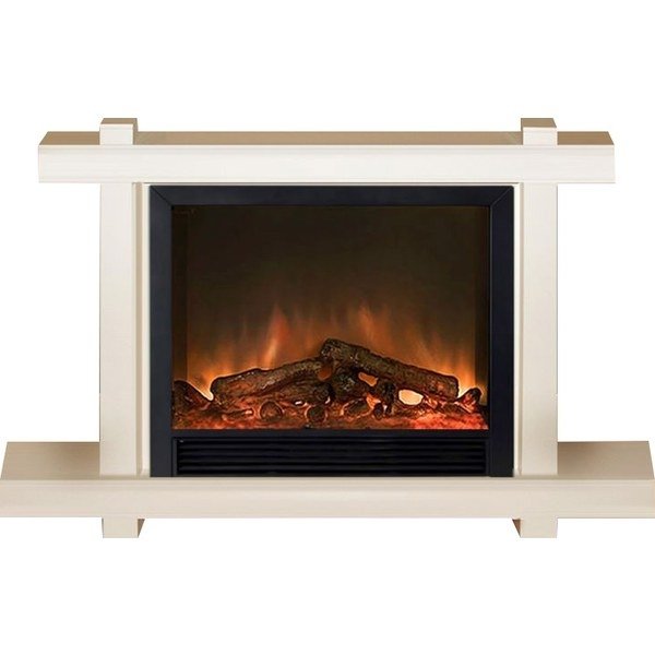 Glenrich Капри Delux (Sharm33 Black) Беленный дуб Glenrich Капри Delux (Sharm33 Black) Беленный дуб