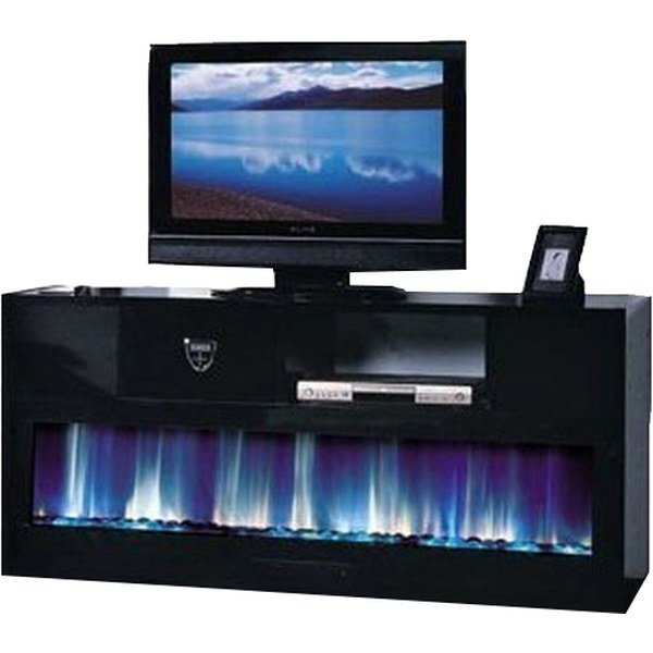 Glenrich Блю Лэйбл (цвет-Черный) Glenrich Блю Лэйбл (цвет-Черный)