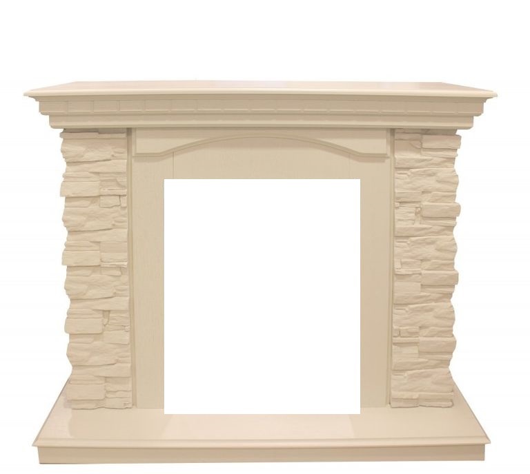 Real-Flame Elford STD/EUG WT