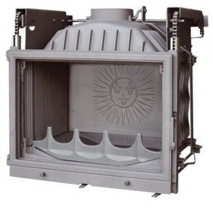 Fabrilor DECO 730 DO
