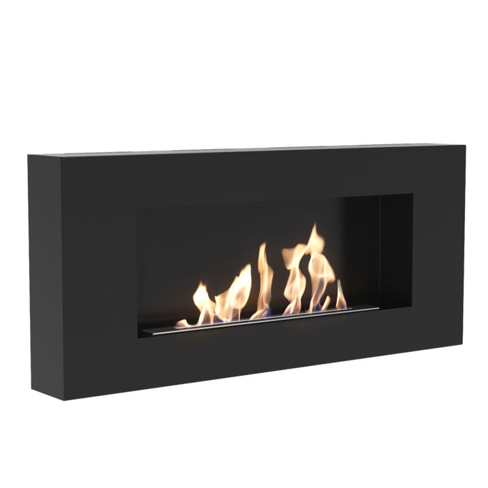 Kratki DELTA FLAT(400*900), TUV
