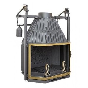 Fabrilor DECO 790 DO BR