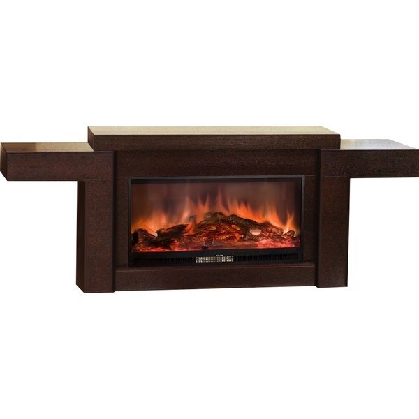 Glenrich Европа Delux (Premier S86) Дуб 46 Glenrich Европа Delux (Premier S86) Дуб 46