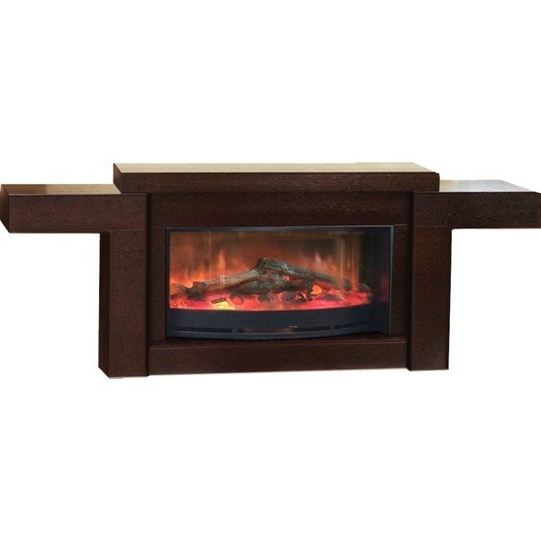 Glenrich Европа Delux (Rondo S86) Дуб 46 Glenrich Европа Delux (Rondo S86) Дуб 46