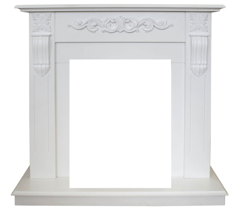 Real-Flame Dominica STD/EUG WT