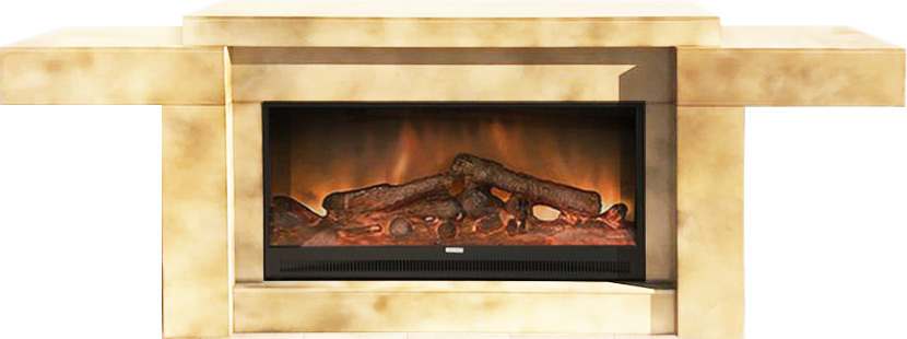 Glenrich Европа Крем Premier S86 Мрамор Крем