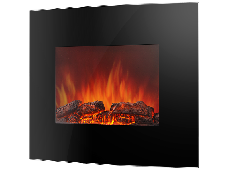 Electrolux EFP/W - 1150URLS