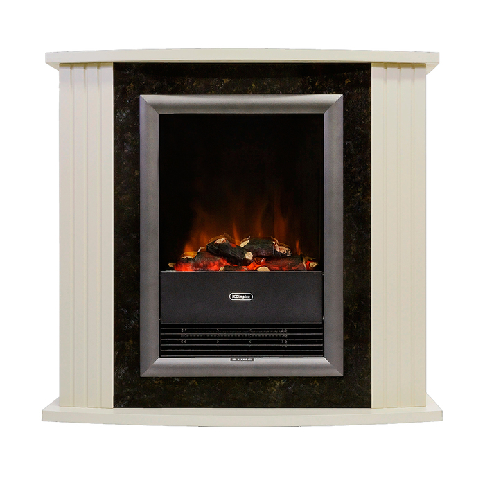 Dimplex Mozart DELUXE