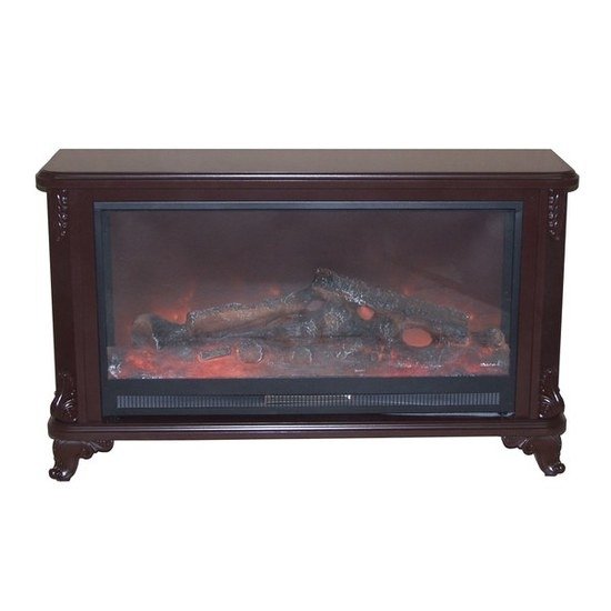 Glenrich Версаль (Rondo S86) Шоколад Glenrich Версаль (Rondo S86) Шоколад