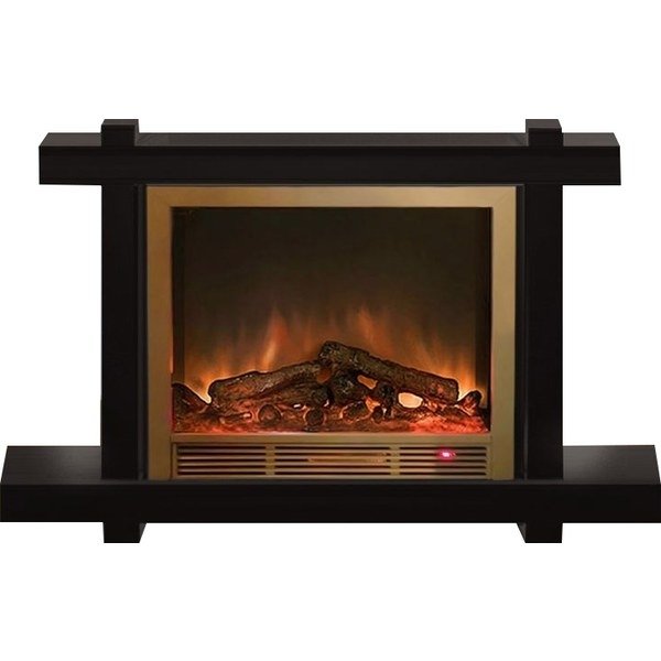 Glenrich Капри Delux (Sharm33 Brass) Венге Glenrich Капри Delux (Sharm33 Brass) Венге