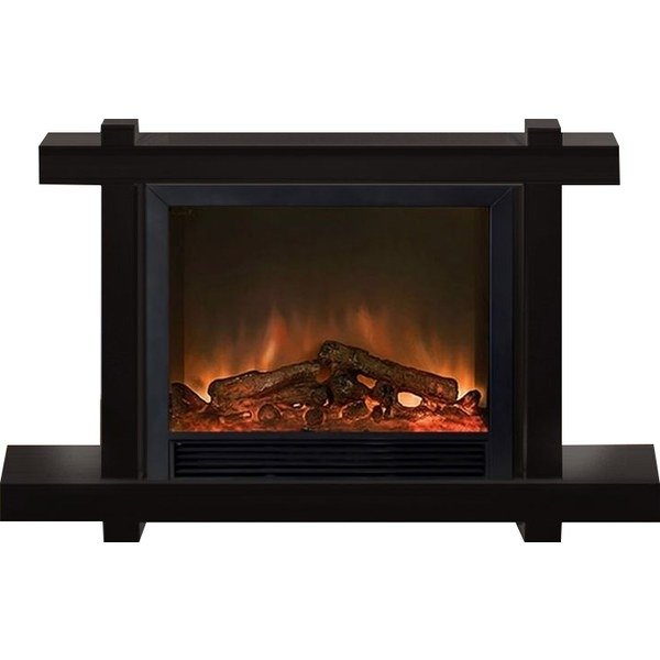 Glenrich Капри Delux (Sharm33 Black) Венге Glenrich Капри Delux (Sharm33 Black) Венге