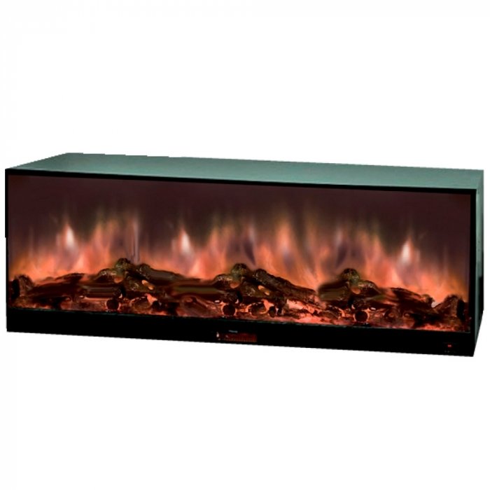 Glenrich Premier S20