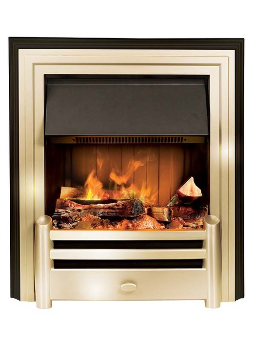 Dimplex Cavendish