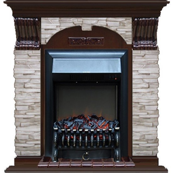 Glenrich Арочный (Fobos BL,BR) камень-Мисхор/цвет-Дуб 46 Glenrich Арочный (Fobos BL,BR) камень-Мисхор/цвет-Дуб 46