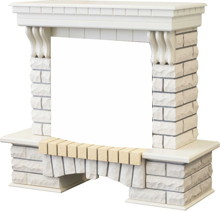 Real-Flame Country 25 WT