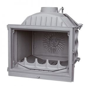 Fabrilor DECO 730