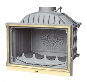 Fabrilor DECO 730 BR