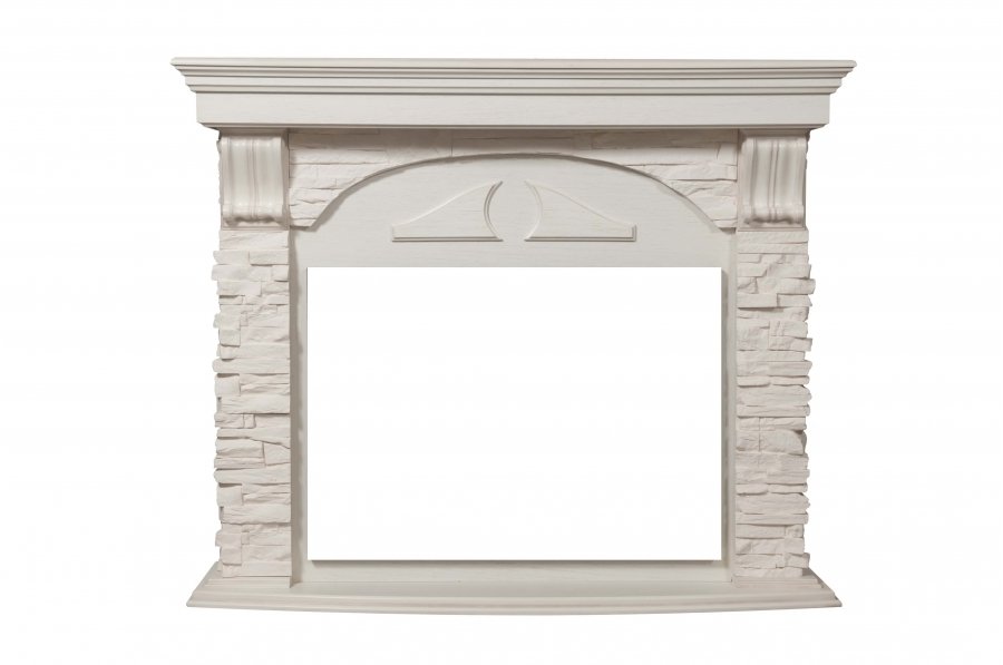 Electrolux Torre 25S Белый/Беленый дуб