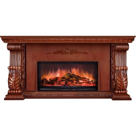 Glenrich Сенатор (Premier S86) Мокко Glenrich Сенатор (Premier S86) Мокко