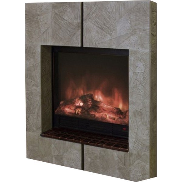 Glenrich Да Винчи 33 (Sharm 33 BL,BR) камень-Марсель Glenrich Да Винчи 33 (Sharm 33 BL,BR) камень-Марсель