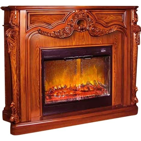 Glenrich Лада (цвет-Дуб 10 светлый) Glenrich Лада (цвет-Дуб 10 светлый)