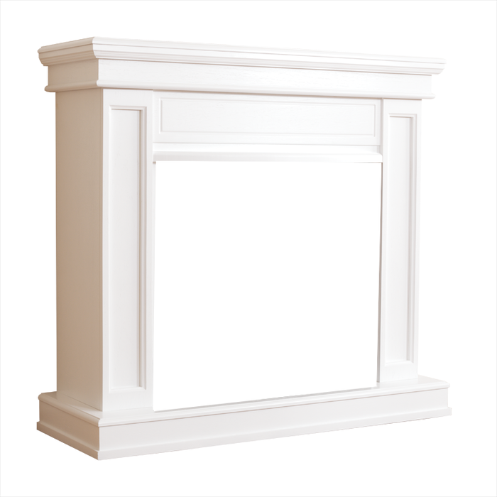 InterFlame Стаффорд под очаг Panoramic 25` InterFlame Стаффорд под очаг Panoramic 25`