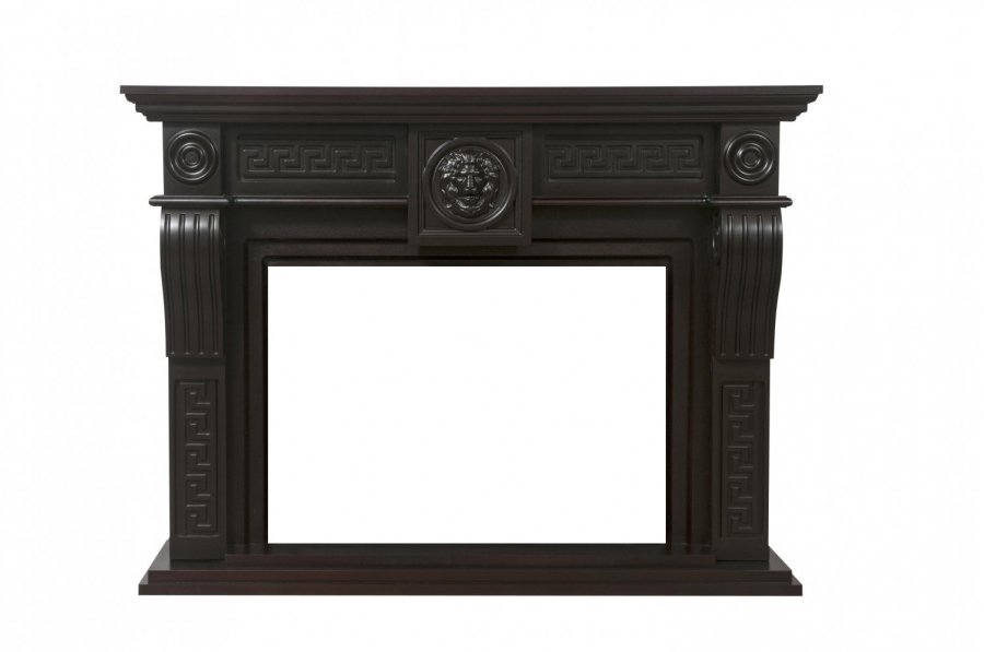 Electrolux Vittoriano 30 Венге