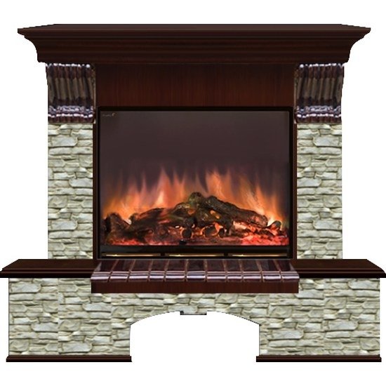 Glenrich Бостон (Arte 23) камень-Грот однотонный/цвет-Дуб 46 Glenrich Бостон (Arte 23) камень-Грот однотонный/цвет-Дуб 46