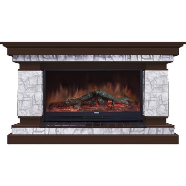 Glenrich Лорд 86 (Premier S86) камень-Старый город/цвет-Дуб 46 Glenrich Лорд 86 (Premier S86) камень-Старый город/цвет-Дуб 46