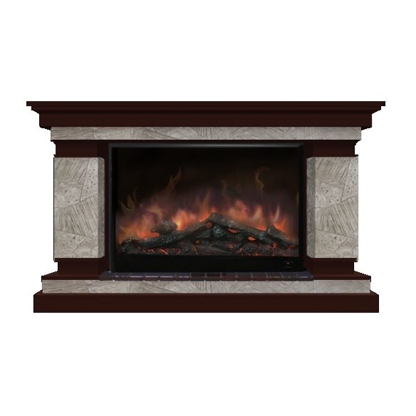 Glenrich Лорд 10 (Premier  S10) камень-Марсель/цвет-Дуб 46 Glenrich Лорд 10 (Premier  S10) камень-Марсель/цвет-Дуб 46