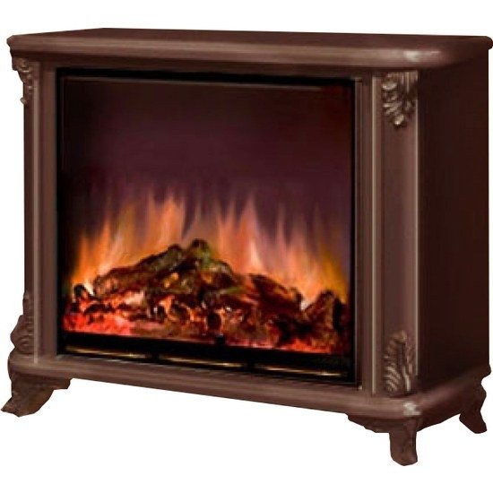 Glenrich Версаль (Arte 23) Шоколад Glenrich Версаль (Arte 23) Шоколад