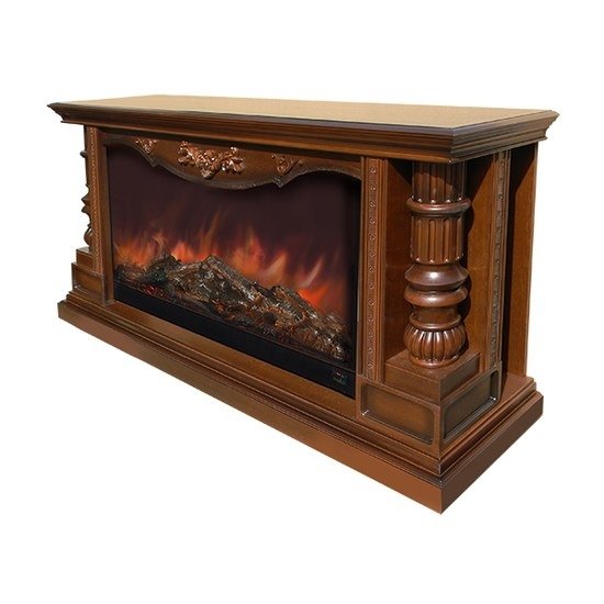 Glenrich Консул (Premier S86) Дуб 35 Glenrich Консул (Premier S86) Дуб 35