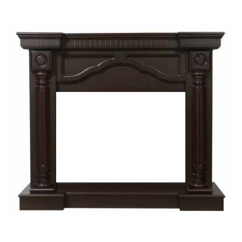 Electrolux Rome 30 Темный дуб