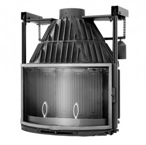 Fabrilor DECO 770 DO