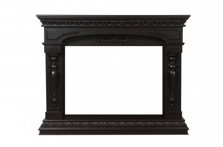 Electrolux Perfetto R 30 Венге