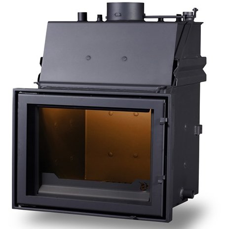 Technical PanAqua 20 kW
