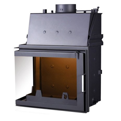 Technical PanAqua 75 CG (R/L)