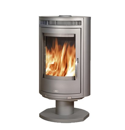 ABX Arktis 8 поворотный SerSt