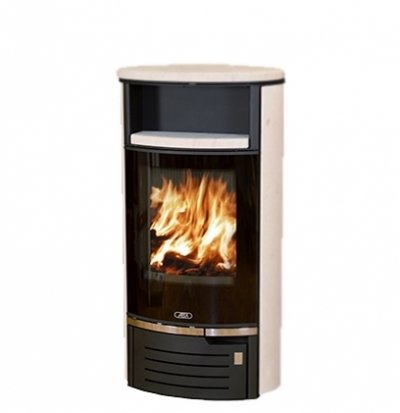 ABX Atlantik 7 CherSt MoKr с верхней плитой