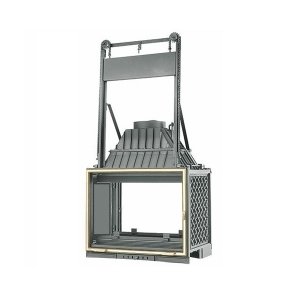Fabrilor DECO 815 DF DO BR