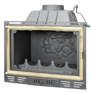Fabrilor DECO 690 SA BR