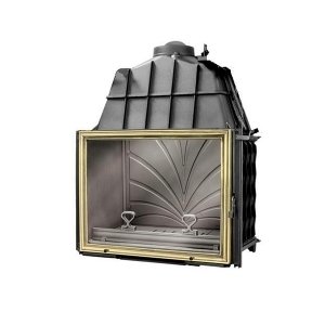 Fabrilor DECO 811 BR