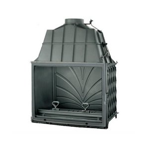 Fabrilor DECO 811